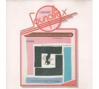 Man With the Golden Arm - Original Motionpictire Soundtrack