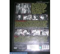 Man With the Golden Arm/Sudden - Man With the Golden Arm/Sudden [Alemania] [DVD]