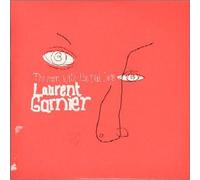 Man With the Red Face (US Import) [DE Import]