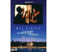 Man Without a Face [93/E/: Sj] [Alemania] [DVD]