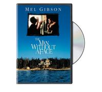 Man Without a Face [USA] [DVD]
