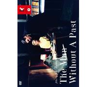 Man Without a Past/Lights Dusk [DVD de Audio]