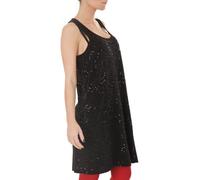 Man Without a Star - Man Without a Star [Alemania] [DVD]