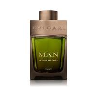 ¡26% DTO! Man Wood Essence Parfum 100 ml