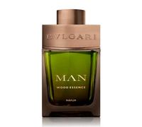 BVLGARI Man Wood Essence Parfum 150ml