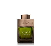 Man Wood Essence Parfum 60ML