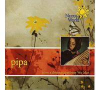 Man, Wu - Pipa