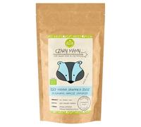 MANÁ GRANO DEL ANTIGUO CEREAL BIO 200 g - HELPA