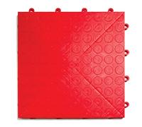 Maná Pro Bite tamaño Nuggets