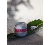 MANÀ·S COSMETICS Crema Facial Hidratante Factor Crecimiento con Ácido Hialurónico 75ml - Recupera, Regenera, Hidrata y Aumenta el Colágeno - Anti edad
