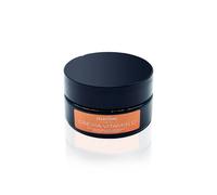 MANÀ·S COSMETICS Crema Facial Hidratante SPF15 + Vitamina C + Ácido Hialurónico + Colágeno 50ml - Anti arrugas de Día y Noche - Ilumina, Regenera e Hidrata