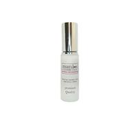 MANÀ·S COSMETICS Sérum Facial Premium Quality con Ácido Hialurónico + Retinol + Argireline 30ml - Anti edad de Día y Noche - Previene, Regenera, Reafirma e Hidrata
