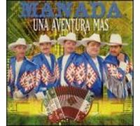 Manada - Una Aventura Mas