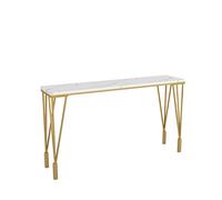 MANAFEEL Mesas de bar modernas al aire libre, balcón, bar, hogar, sala de estar, cocina, escritorio, té con leche, cafetería, mesa larga, barra de bar, sin sillas, mesa alta de pub