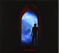 Manafest - This is Not the End
