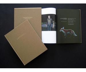 Manafon-Limited Deluxe Edition by David Sylvian