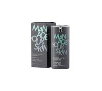 MANAGE YOUR SKIN Crema facial - Smart Aging Complex 50ml