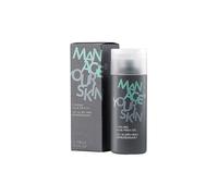 MANAGE YOUR SKIN Gel Refrescante de Aloe Vera 150ml