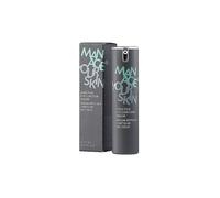MANAGE YOUR SKIN Sérum eficaz para el contorno de ojos 15 ml