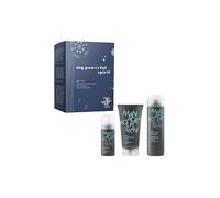 MANAGE YOUR SKIN Set de regalo - Set para hombre 200ml / 100ml / 50ml