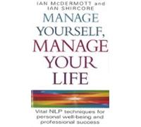 Manage Yourself Manage Your Life (ebook)