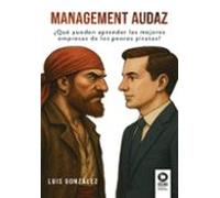 Management Audaz