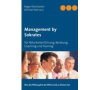 Management By Sokrates (ebook)