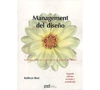 Management del diseño (Diseño Gráfico)