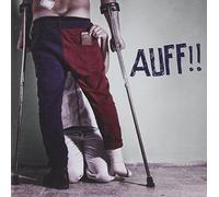 Management Del Dolore Post Operatorio - Auff !!