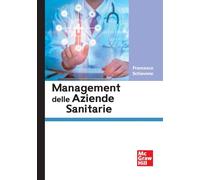 Management delle aziende sanitarie (Economia e discipline aziendali)