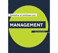 Management (ebook)