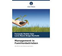 Management in Familienbetrieben: Die Rolle des Exekutivsekretärs