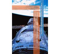 Management, Leadership, and Decision Sciences (The Executive Edge Series: Mastering Management, Leadership, and Decision Sciences)