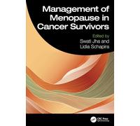 Management of Menopause in Cancer Survivors