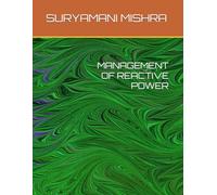 MANAGEMENT OF REACTIVE POWER (Electrical Engineering)