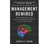 Management Rewired (ebook)