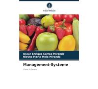 Management-Systeme: Freie Software