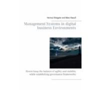 Management Systems In Digital Business Environments (ebook)