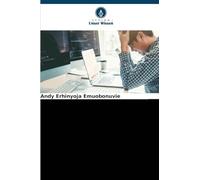 Management von intellektuellem Stress in modernen Dienstleistungsunternehmen