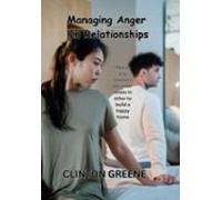 Managing Anger In Relationships (ebook)