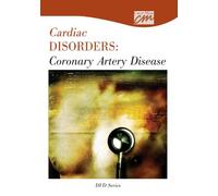 Managing Assaultive Patients: Complete Series (DVD)