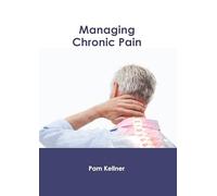 Managing Chronic Pain