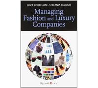 Managing fashion and luxury companies (ETAS Management)