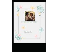 MANAGING MY TEENAGER WITH TYPE 1 DIABETES AS A SINGLE WORKING MUM