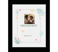 MANAGING MY TEENAGER WITH TYPE 1 DIABETES AS A SINGLE WORKING MUM