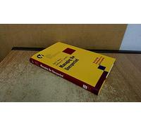Managing the Unexpected: Assuring High Performance in an Age of Complexity: No.1 (Jossey-Bass UMS S.)