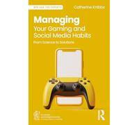 Hábitos de juego y redes sociales – Ciencia y soluciones