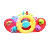 Manalo juguete musical Mon 1er taller