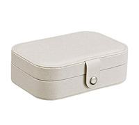 Manama Bahrain City - Pin de solapa con bandera de metal dorado