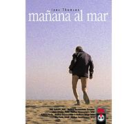 manana al mar [Francia] [DVD]